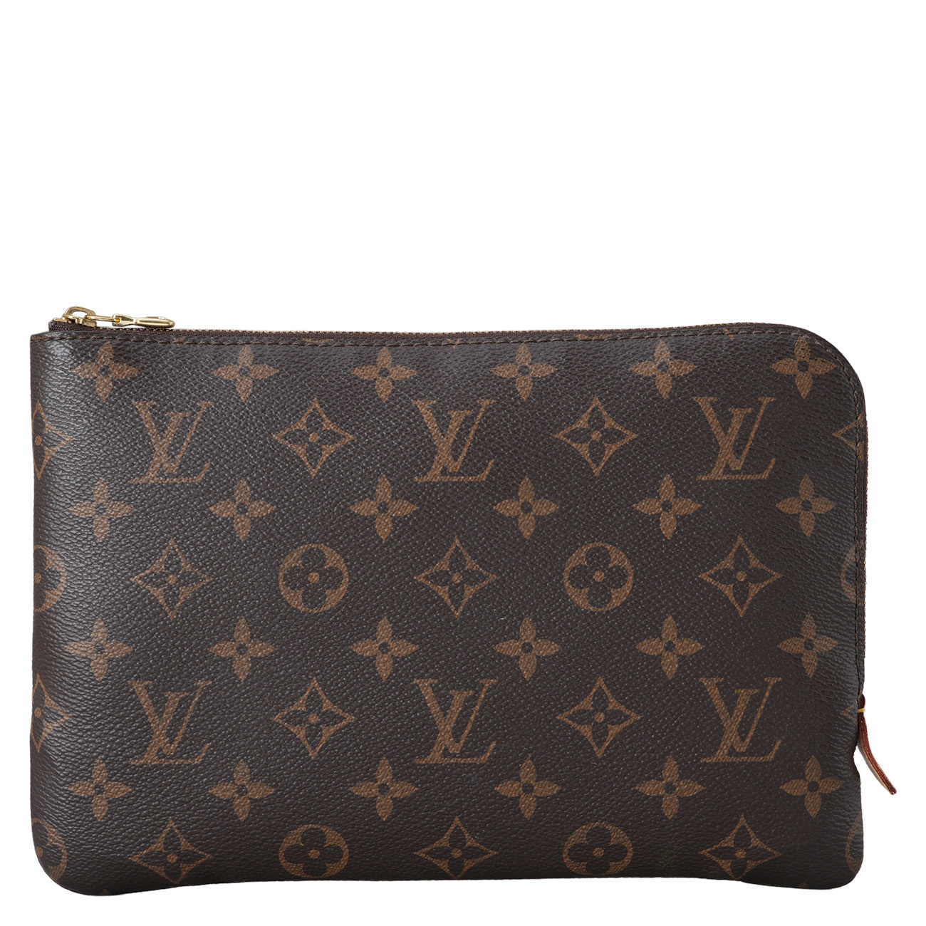 LOUIS VUITTON(USED)루이비통 클러치